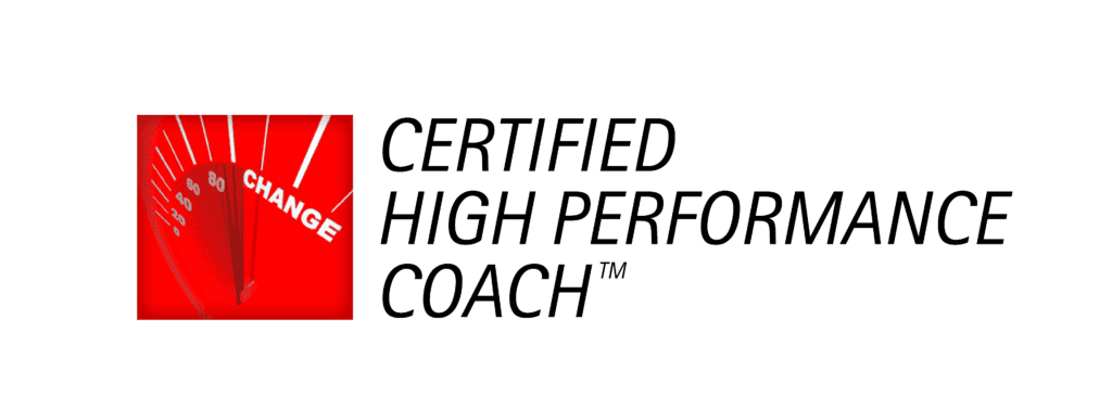Logo to go with hp information