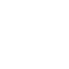Be Logo vector Inverse 4