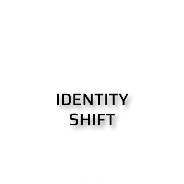 Identity Alt3 1